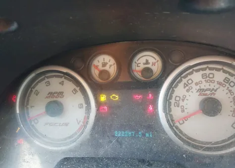 1FAHP35N59W240004